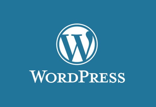 Nettoyer la bibliothèque des « Médias » de votre site WordPress